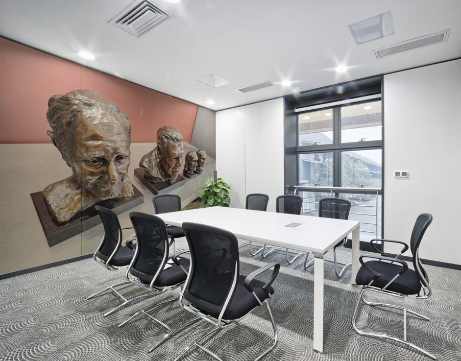 1000018756 Wall Printing