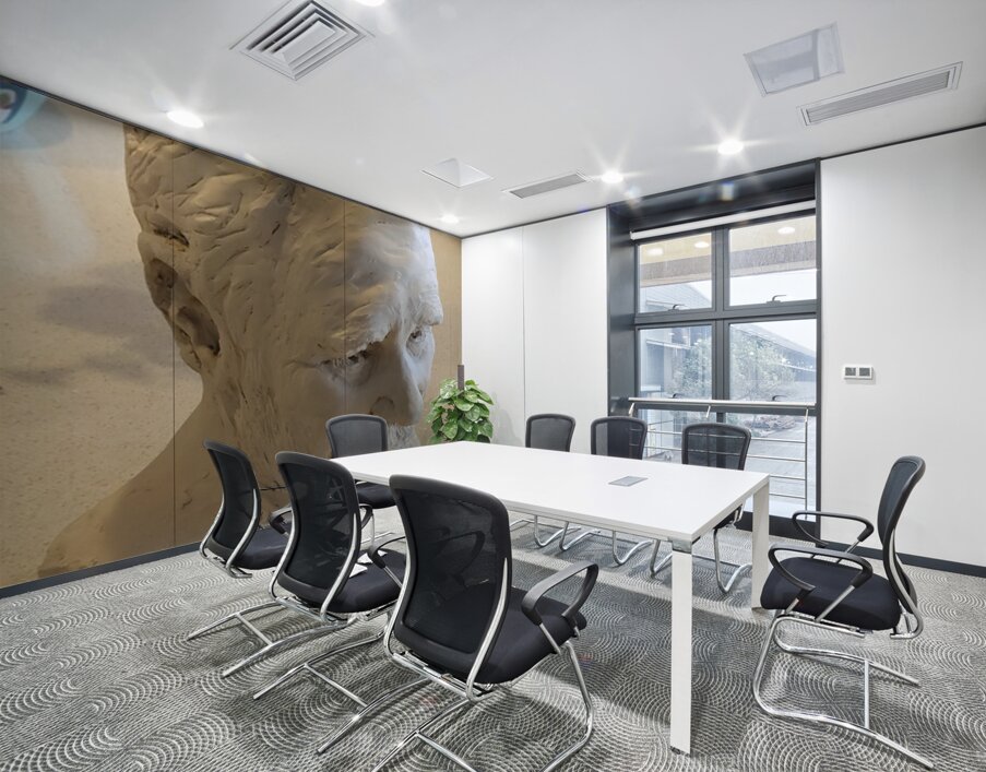 20230817 165055 Wall Printing