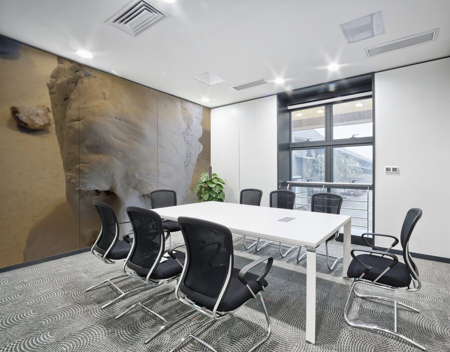 20230817 165107 Wall Printing