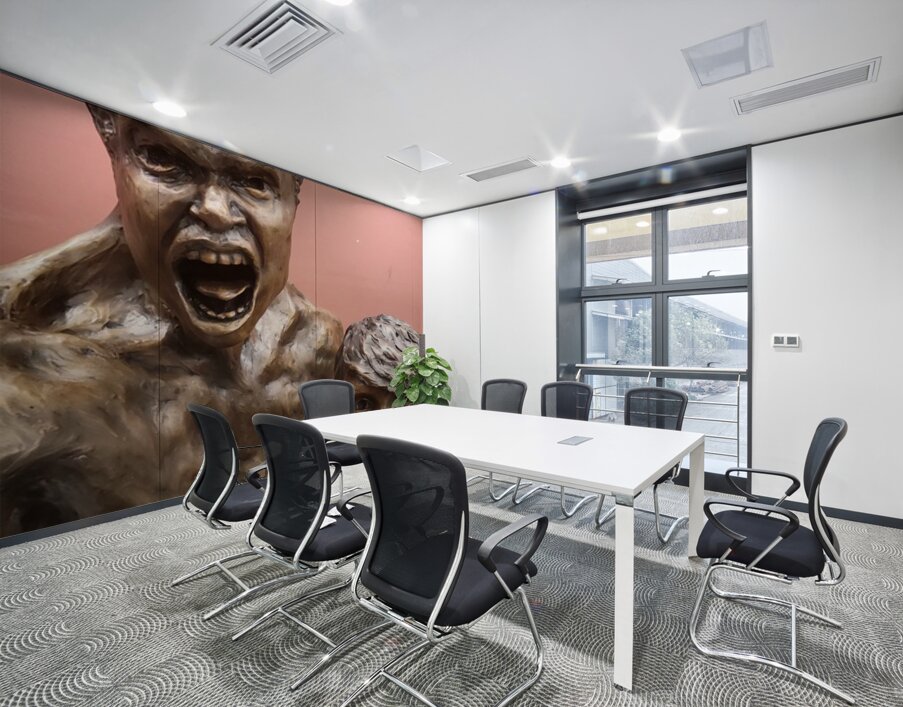 20241021 172007 Wall Printing