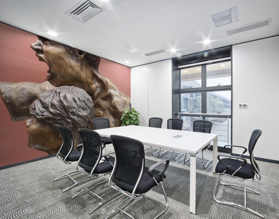 20241021 172038 Wall Printing