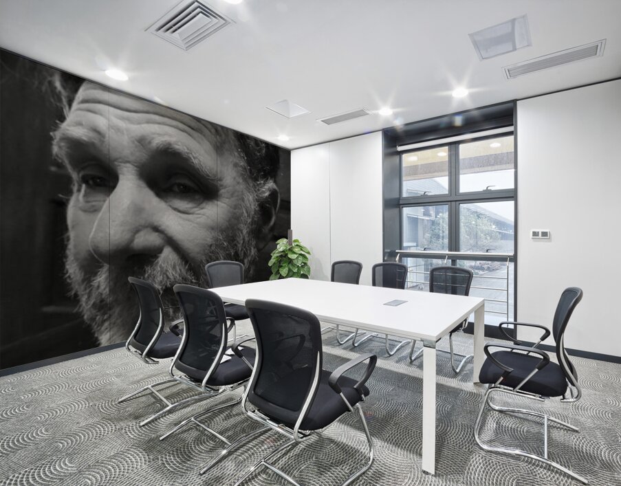 20230720 191455 Wall Printing