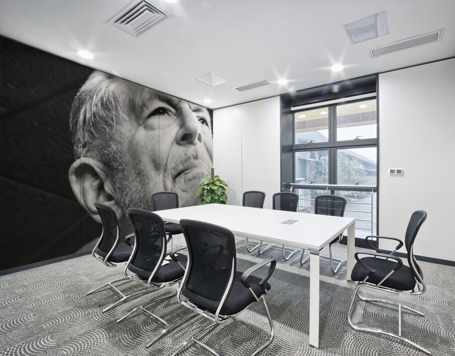 20221124 125902 Wall Printing