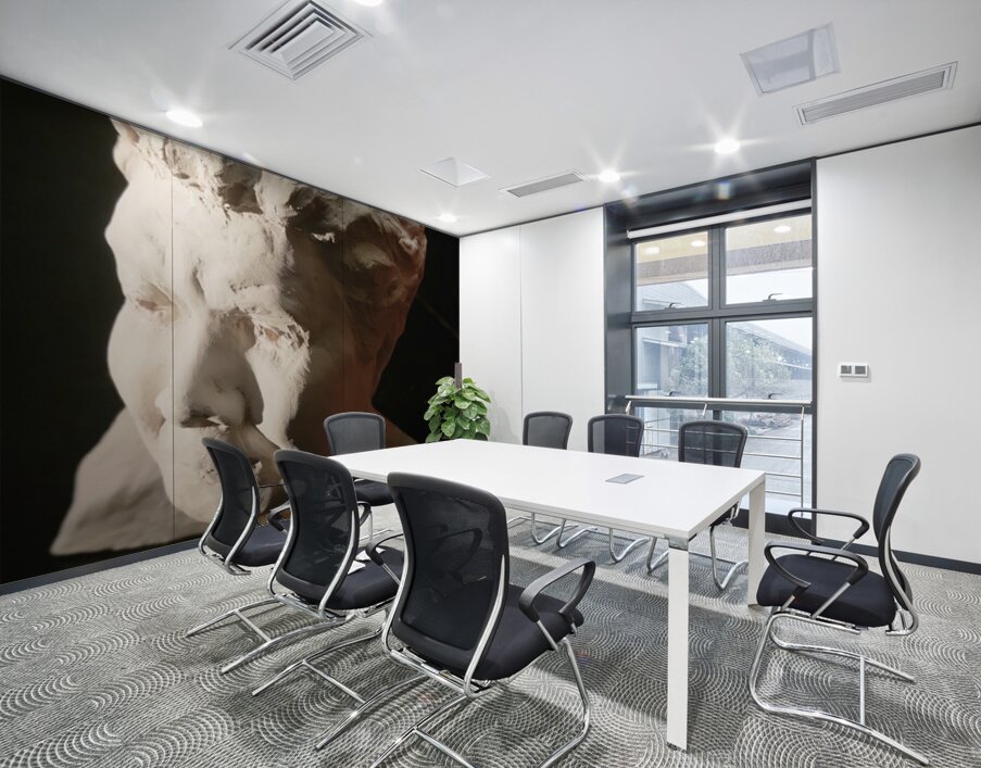 20220803 190543 Wall Printing