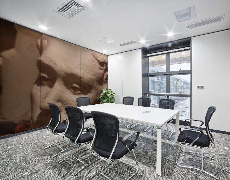 Screenshot 20220521 160006 Gallery EDIT Wall Printing