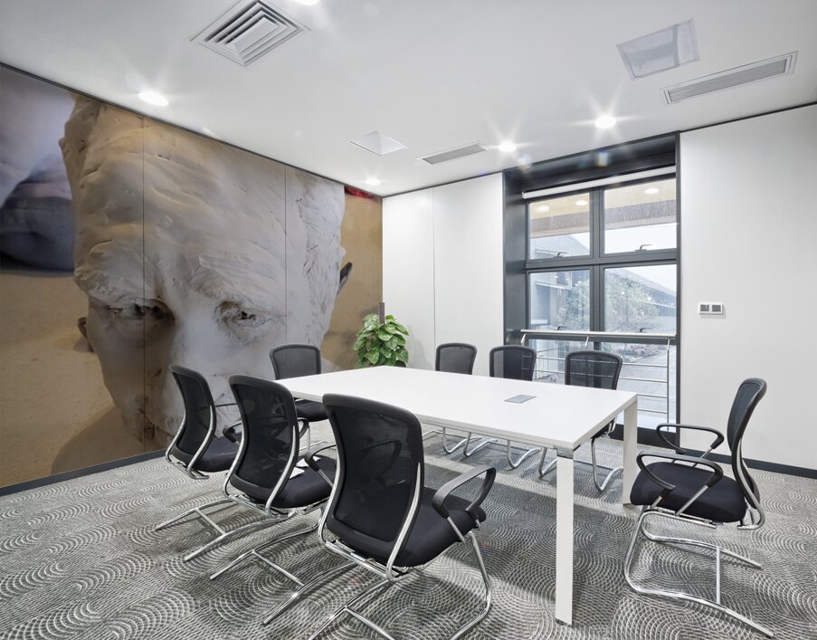 20230817 165011 Wall Printing