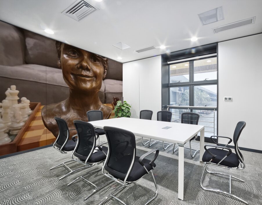 20240909 215232 Wall Printing