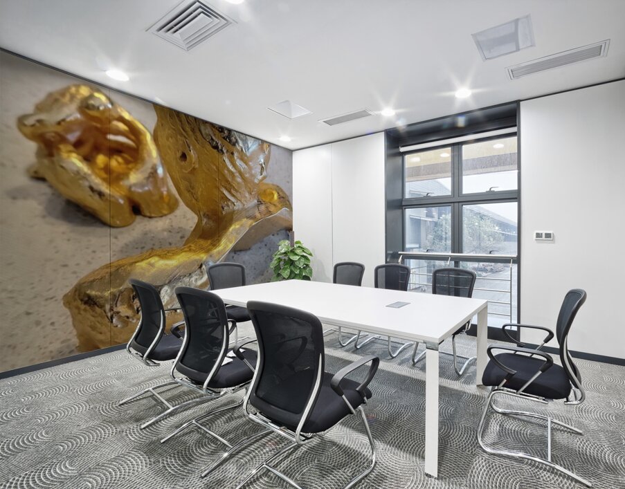 20231031 121613 Wall Printing