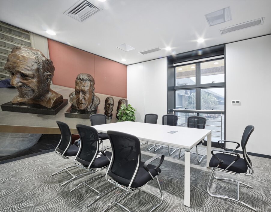 1000018757 Wall Printing