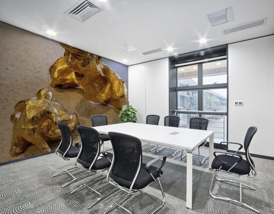 20231031 121540 Wall Printing