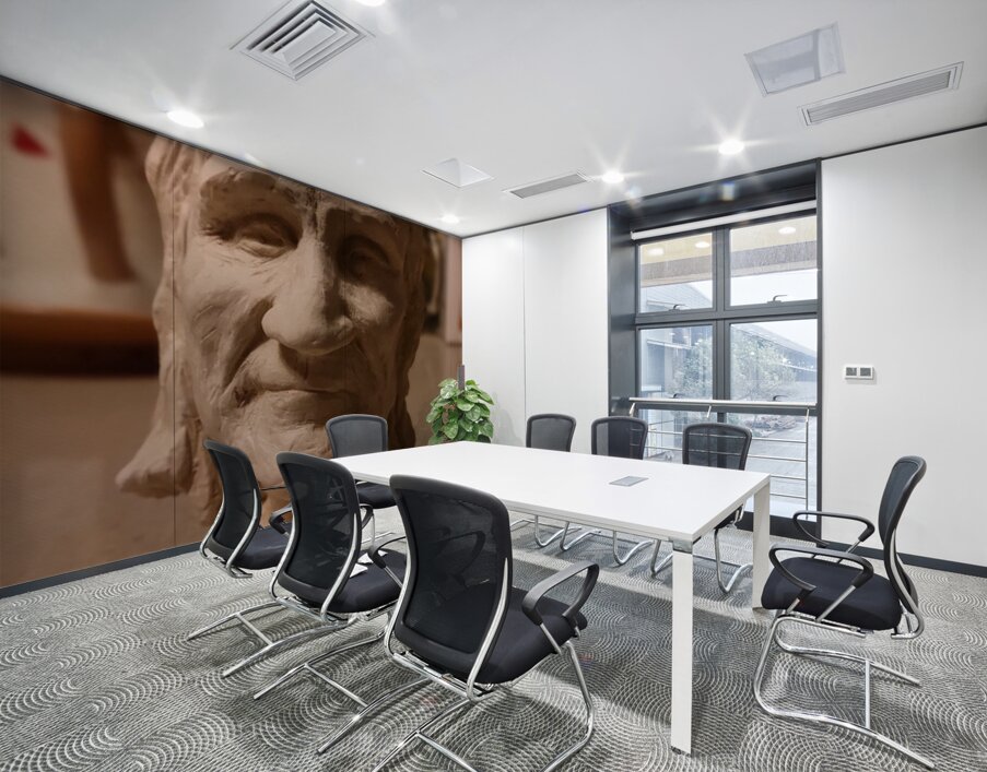 20220717 044636 Wall Printing