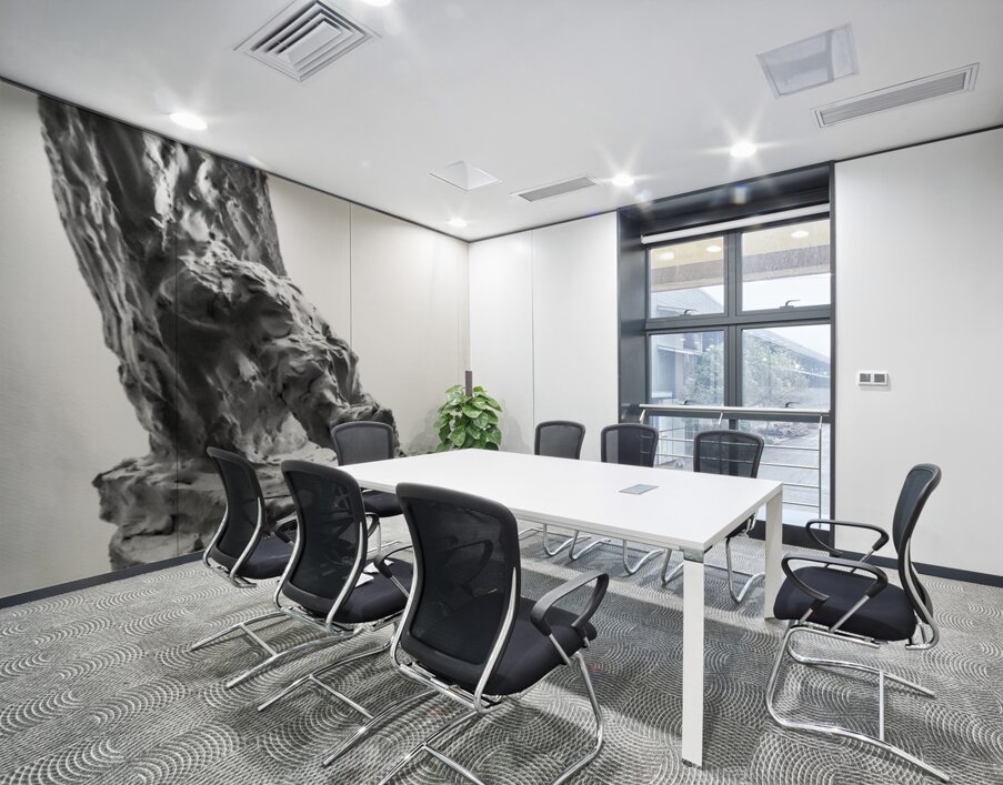 PSX 20250624 224948 Wall Printing