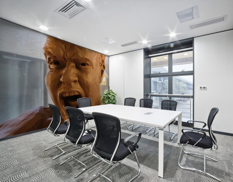 20220429 103141 Wall Printing