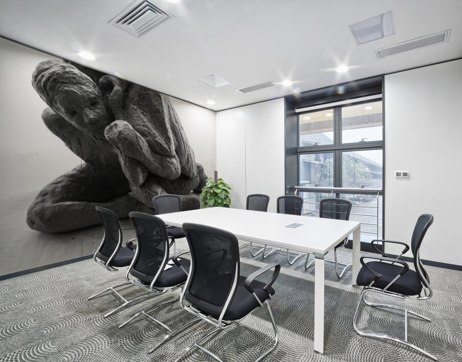 PSX 20241207 113142 Wall Printing