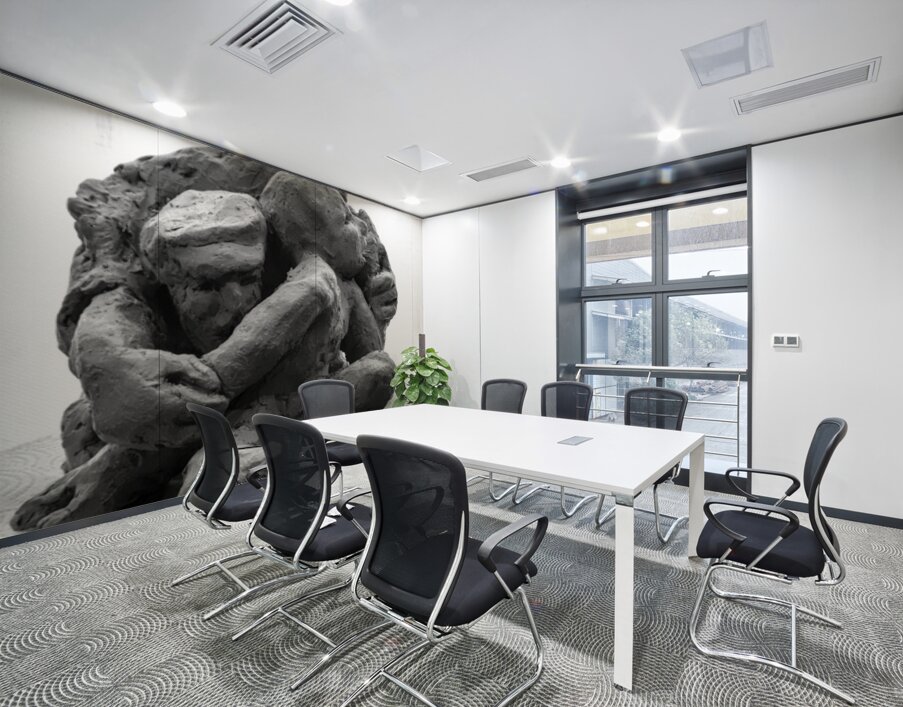 PSX 20241212 180155 Wall Printing