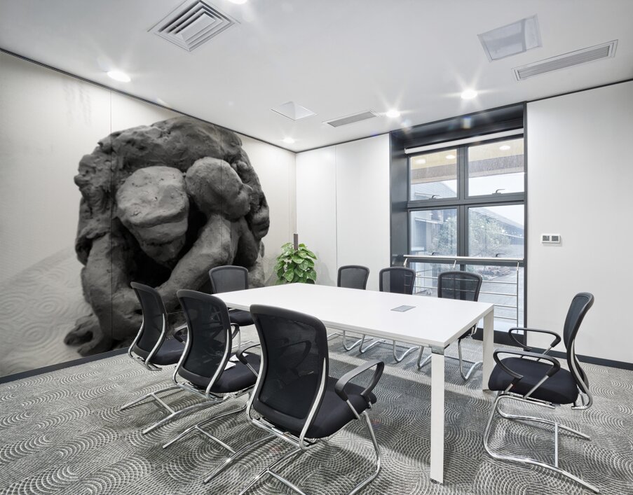 PSX 20241212 173545 Wall Printing