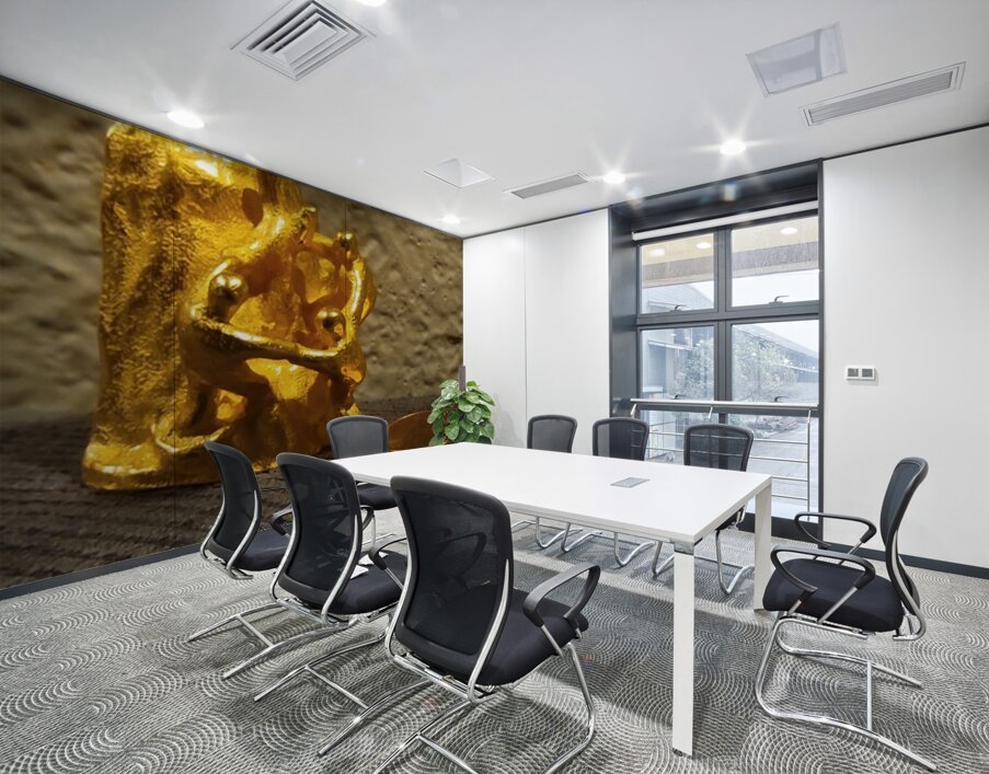 20240203 221318 Wall Printing