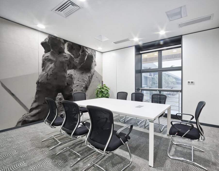 PSX 20250626 173128 Wall Printing