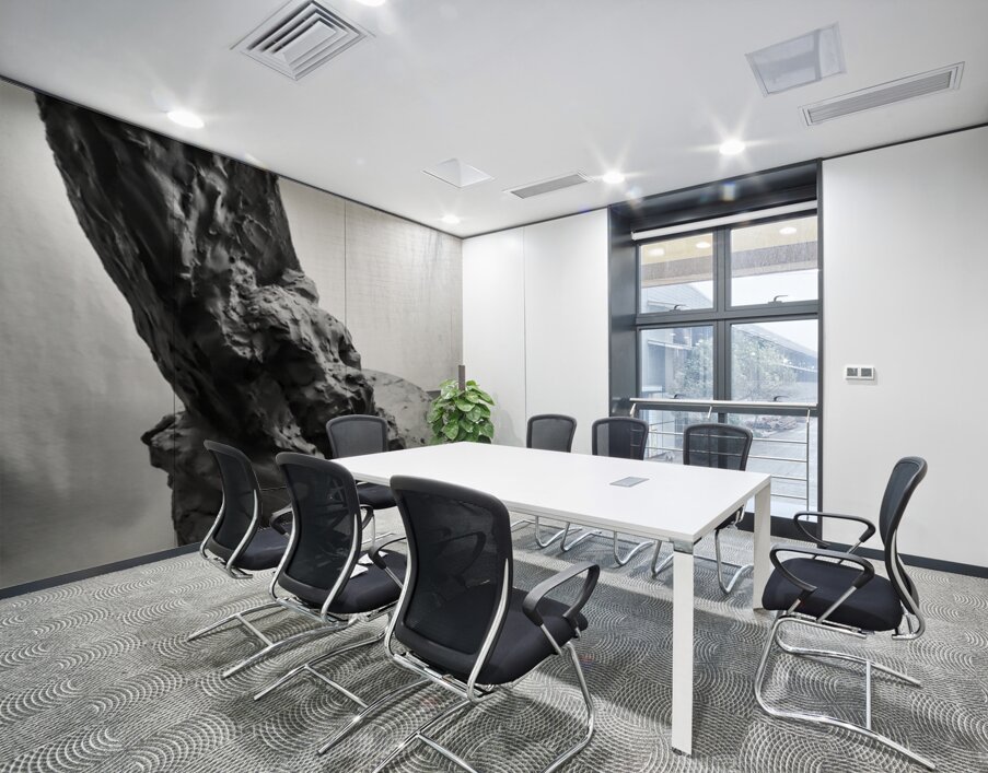 PSX 20250624 224241 Wall Printing