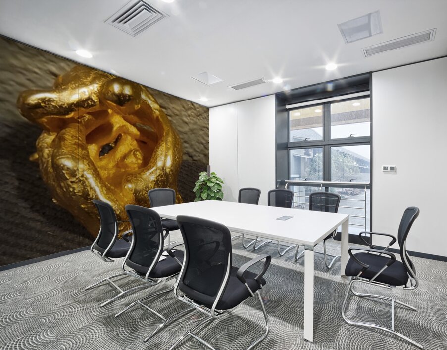 20240203 221442 Wall Printing