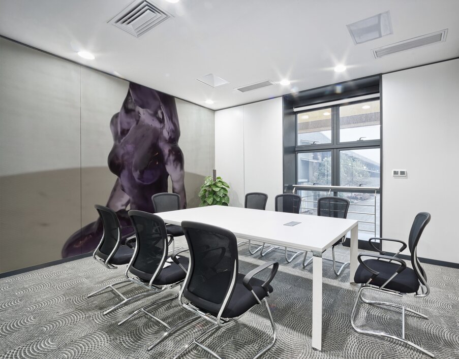 20250416 163633 Wall Printing