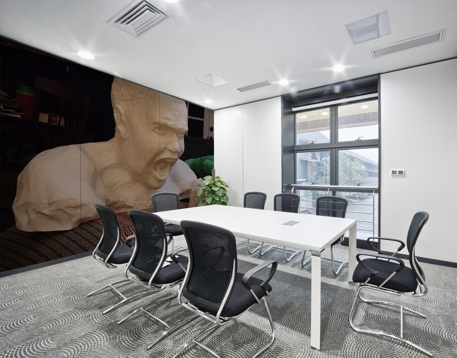 20231206 235031 Wall Printing