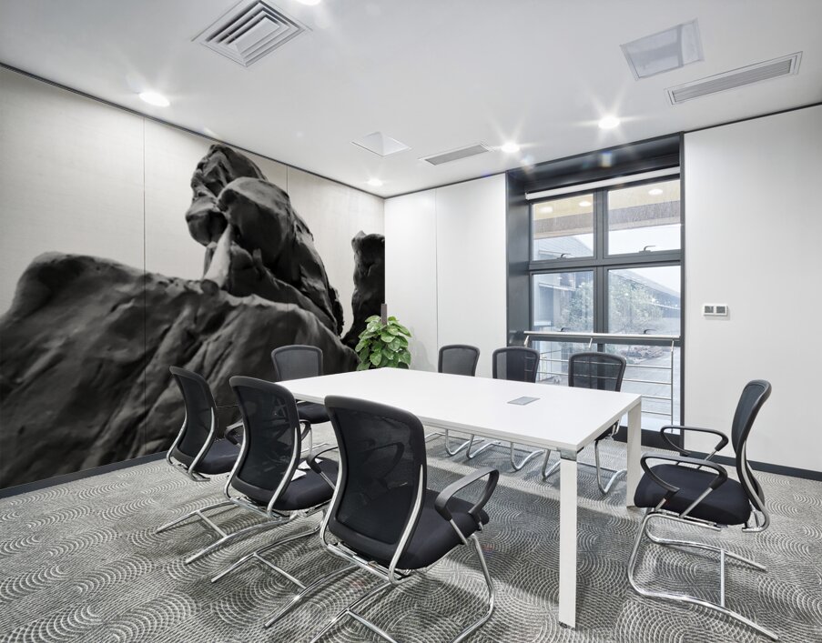 PSX 20250706 204652 Wall Printing