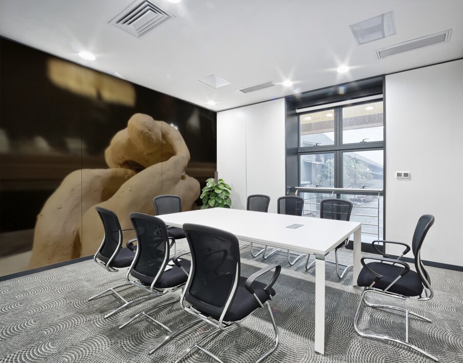 20231005 024024 Wall Printing