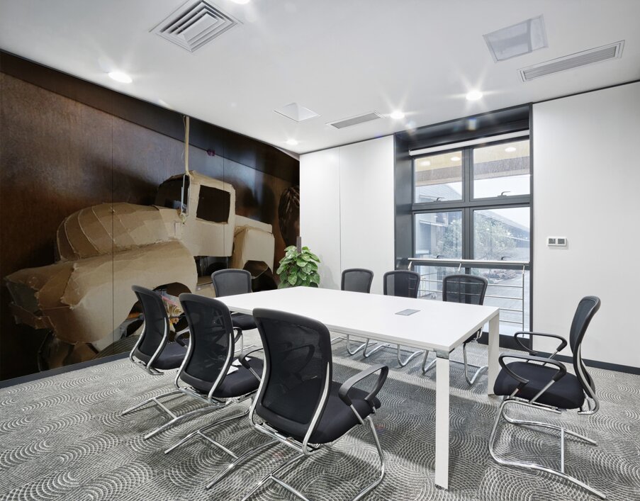 IMG 20220512 033846 373 Wall Printing