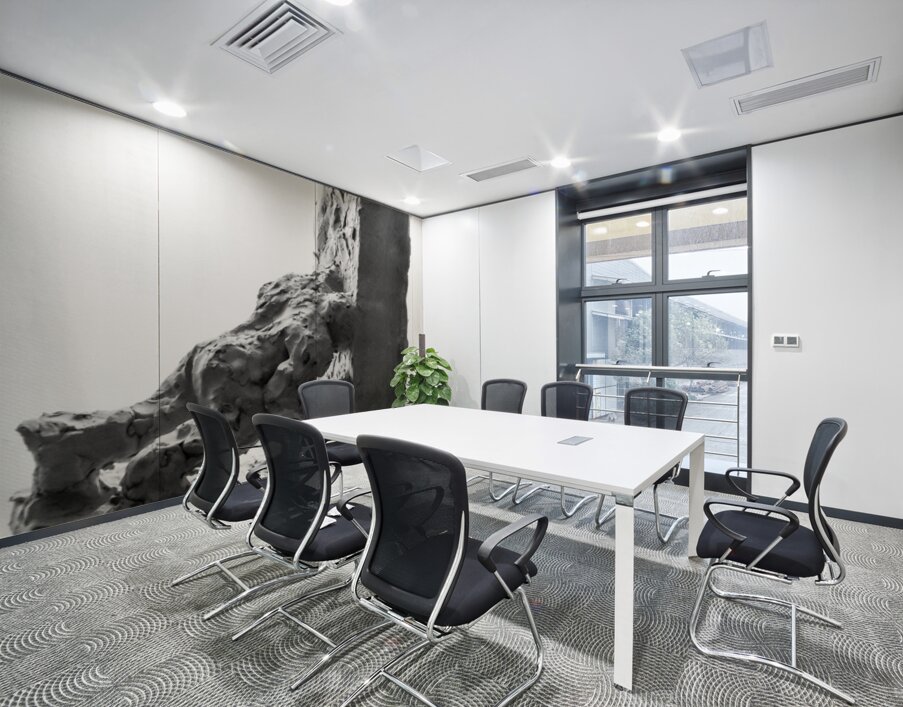 PSX 20250624 224434 Wall Printing