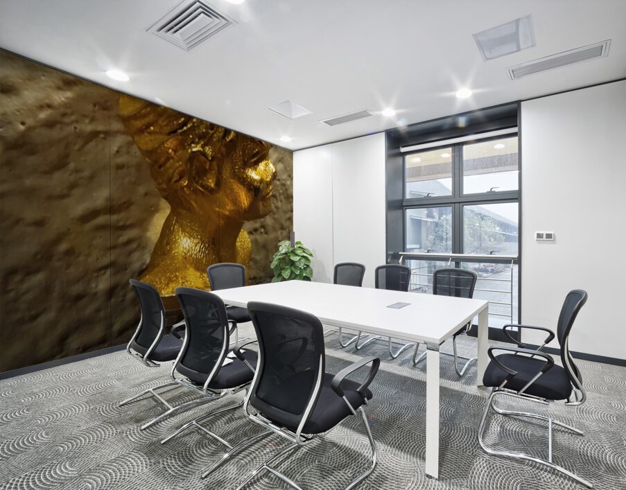 20240203 221622 Wall Printing