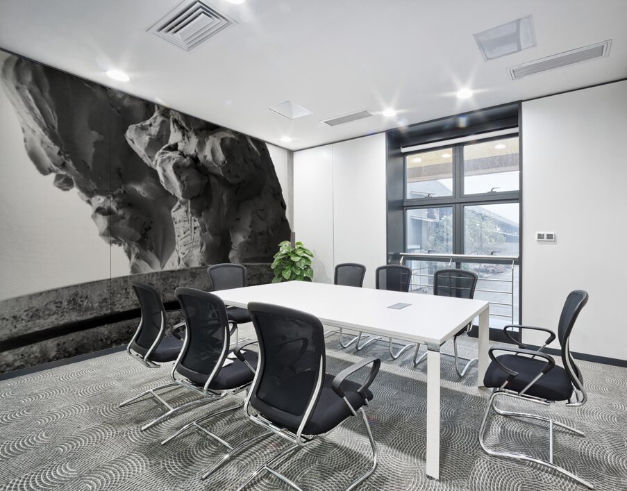 PSX 20250620 163203 Wall Printing