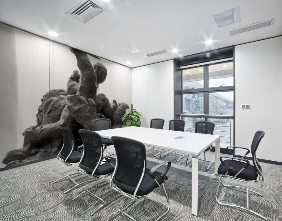 PSX 20250710 183741 Wall Printing