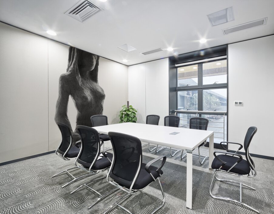 PSX 20250330 143032 Wall Printing