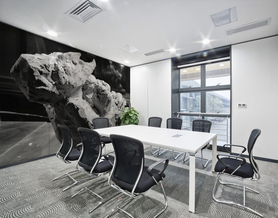 PSX 20250622 232603 Wall Printing