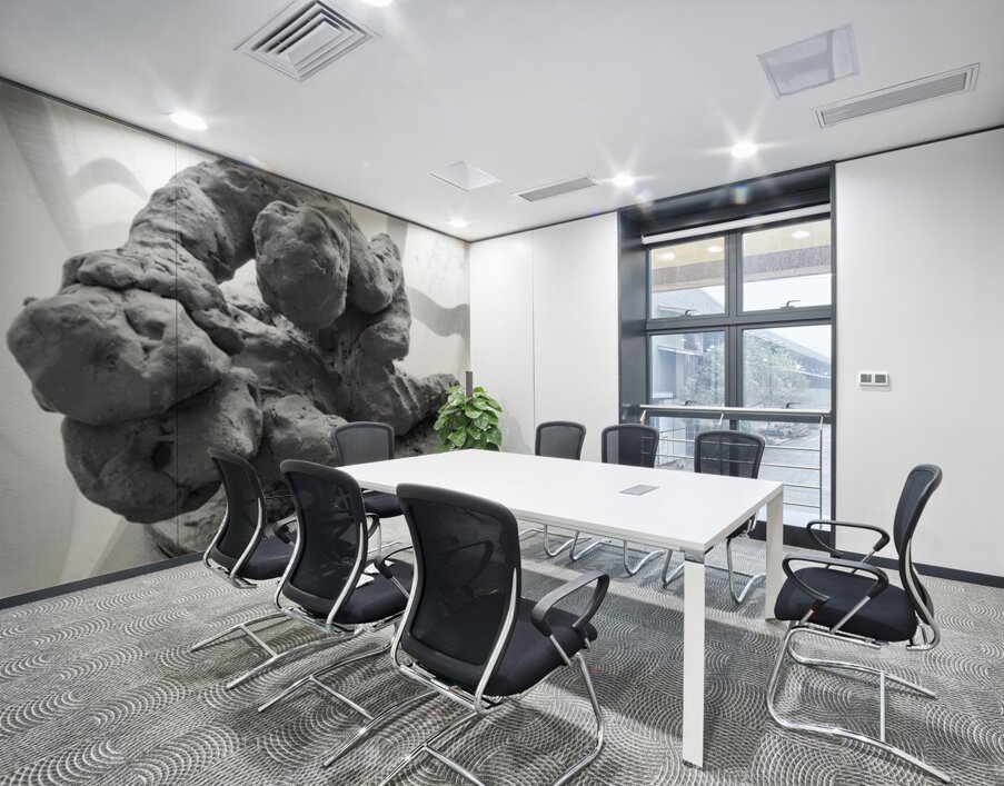 PSX 20250621 082755 Wall Printing