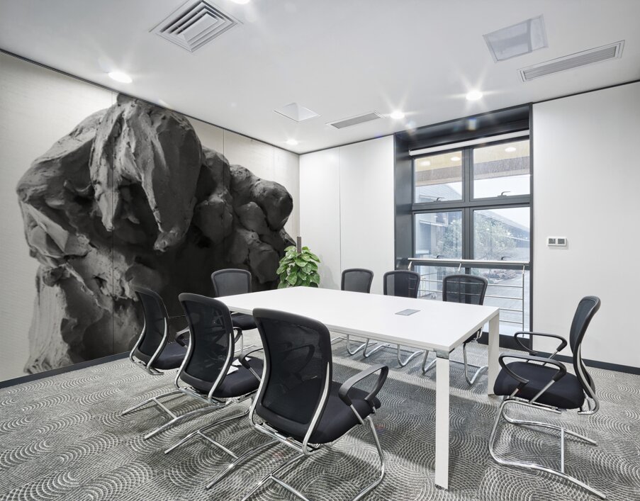 PSX 20250620 164025 Wall Printing