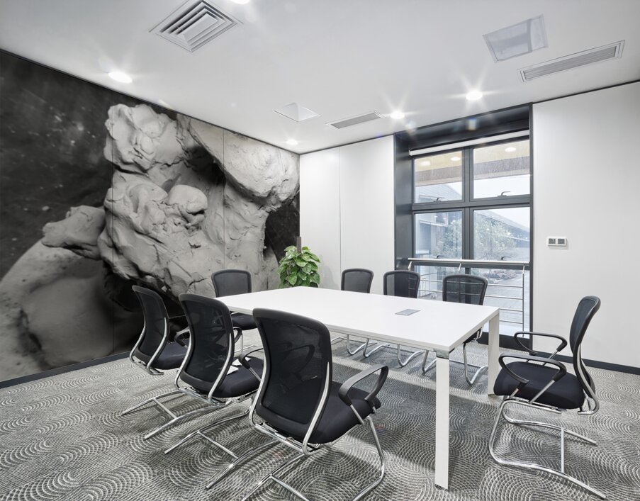 PSX 20250622 232146 Wall Printing