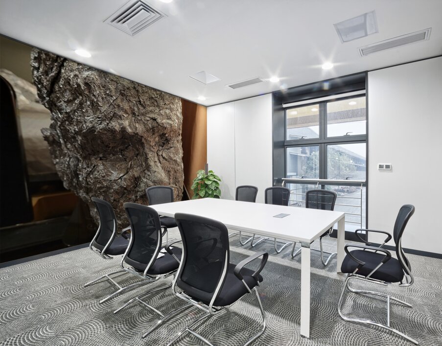 20220227 052623 Wall Printing