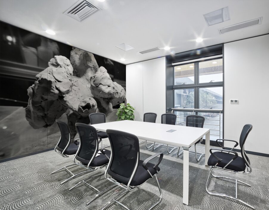 PSX 20250622 233401 Wall Printing