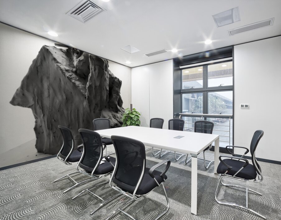 PSX 20250706 204433 Wall Printing