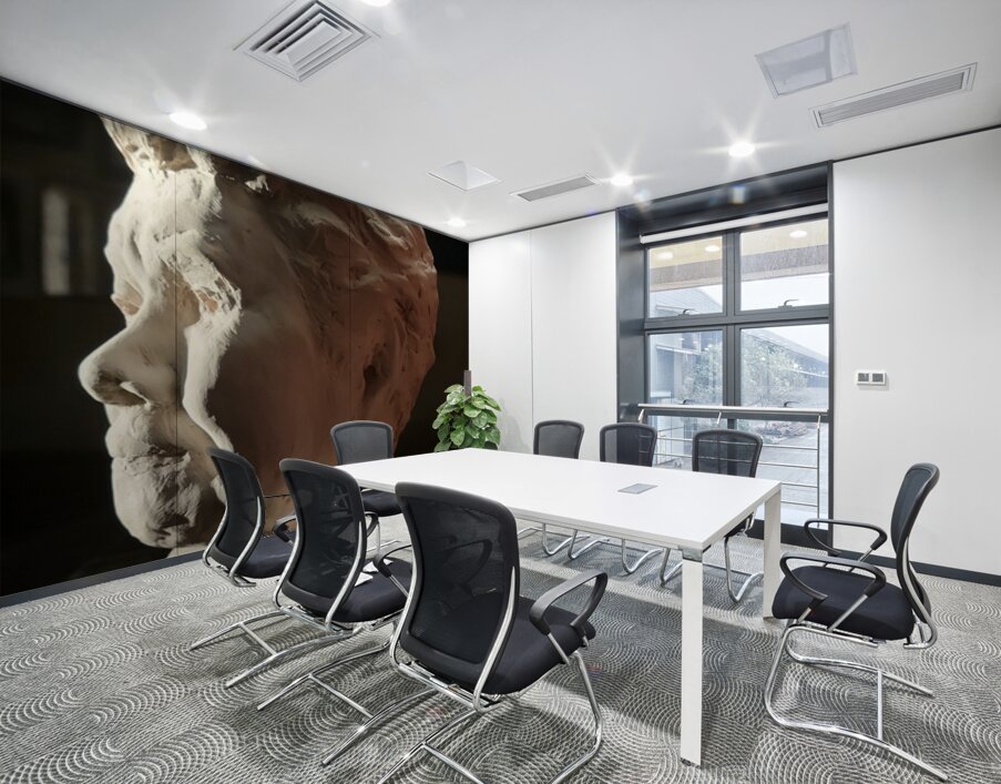 20220803 190523 Wall Printing