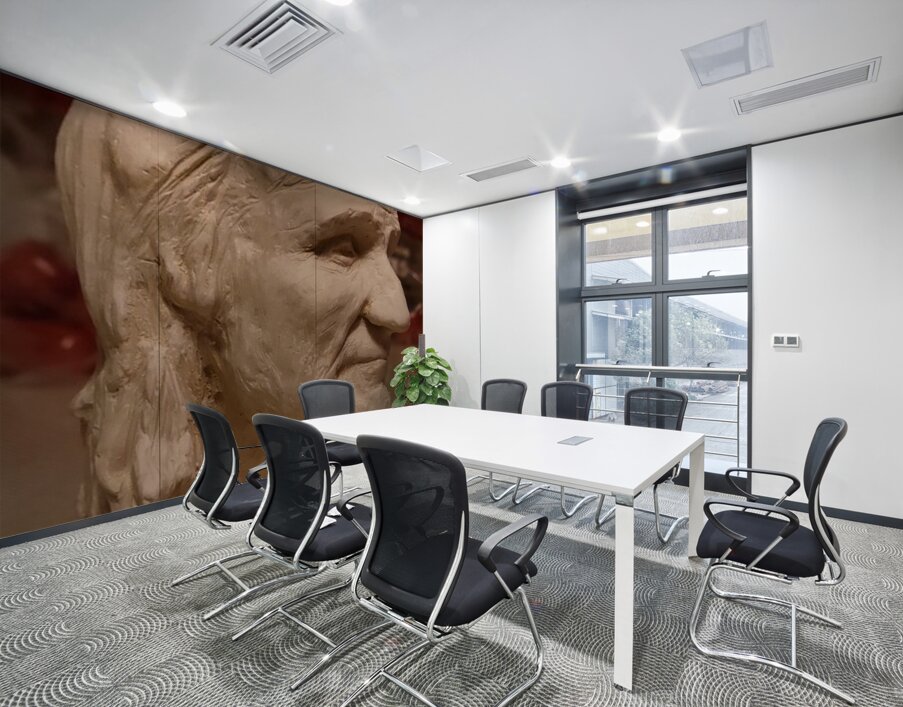 20220717 044805 2 Wall Printing