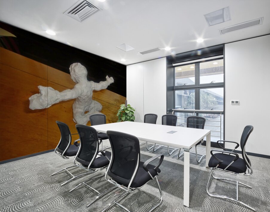 .facebook 1425274391286 Wall Printing