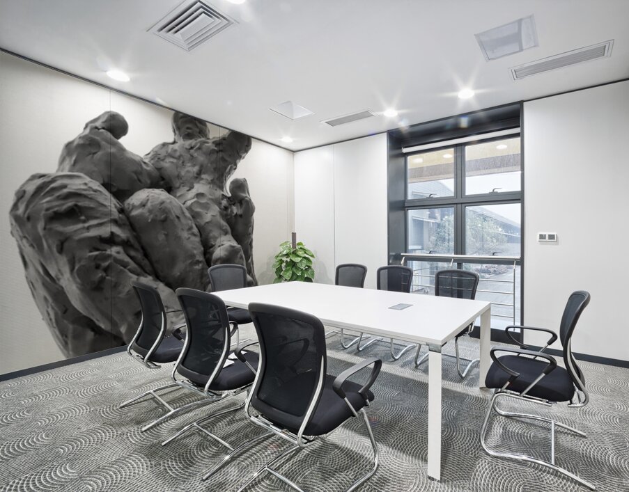 PSX 20250710 184554 Wall Printing