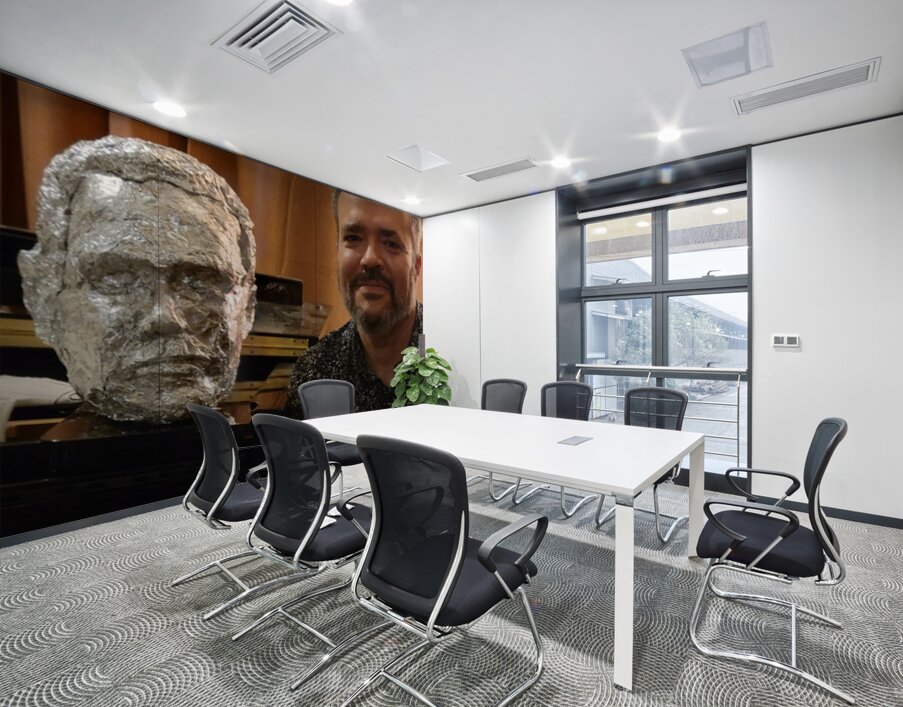 20220228 201343 Wall Printing