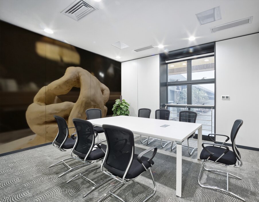 20231005 024107 Wall Printing