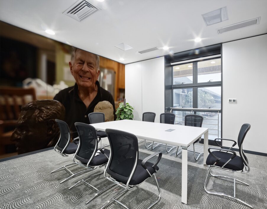 20230828 203444 Wall Printing