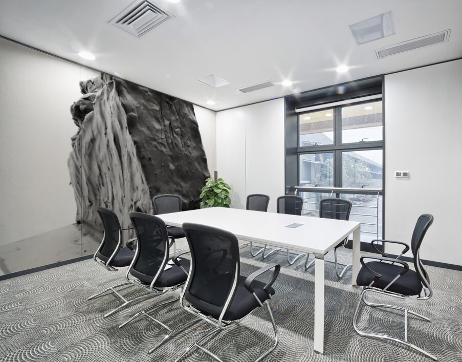 PSX 20250706 204944 Wall Printing