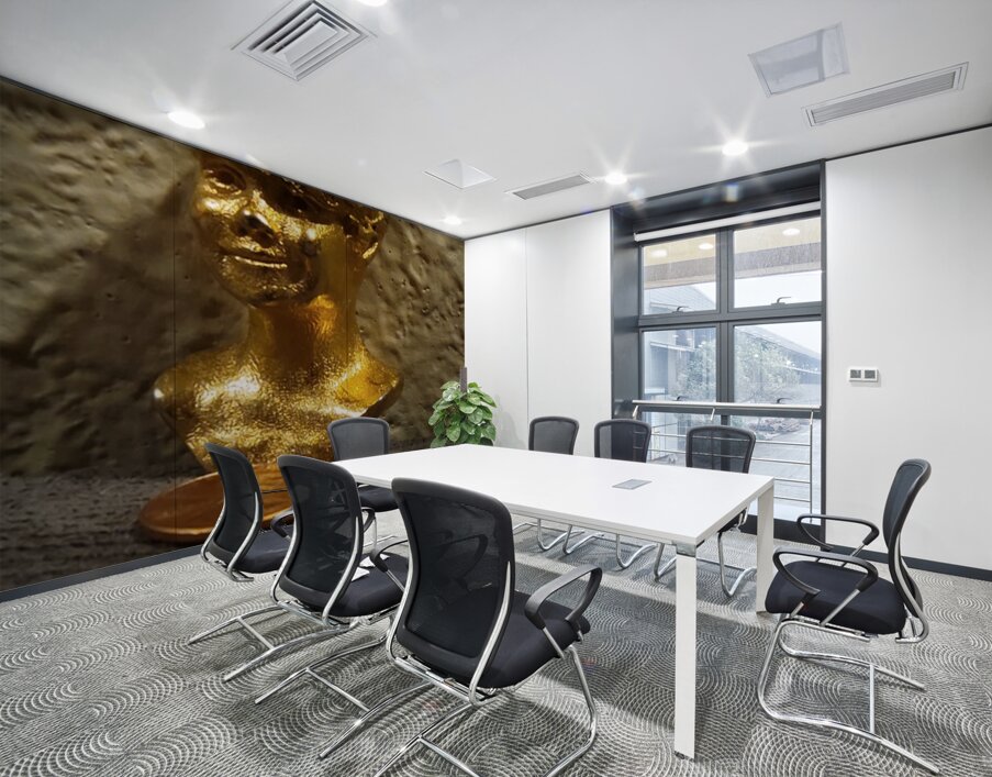 20240203 221532 Wall Printing